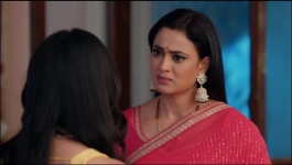 Main Hoon Aparajita - 17th April 2023